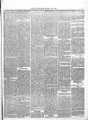 North & South Shields Gazette and Northumberland and Durham Advertiser Thursday 17 July 1856 Page 3