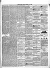 North & South Shields Gazette and Northumberland and Durham Advertiser Thursday 17 July 1856 Page 5