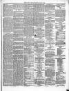 North & South Shields Gazette and Northumberland and Durham Advertiser Thursday 07 August 1856 Page 6
