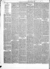 North & South Shields Gazette and Northumberland and Durham Advertiser Thursday 04 September 1856 Page 2