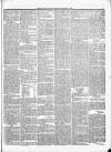 North & South Shields Gazette and Northumberland and Durham Advertiser Thursday 04 September 1856 Page 3