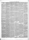 North & South Shields Gazette and Northumberland and Durham Advertiser Thursday 04 September 1856 Page 6