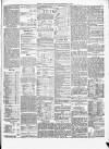 North & South Shields Gazette and Northumberland and Durham Advertiser Thursday 04 September 1856 Page 7