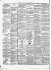 North & South Shields Gazette and Northumberland and Durham Advertiser Thursday 04 September 1856 Page 8