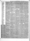 North & South Shields Gazette and Northumberland and Durham Advertiser Thursday 02 October 1856 Page 2