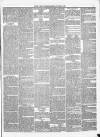 North & South Shields Gazette and Northumberland and Durham Advertiser Thursday 02 October 1856 Page 3