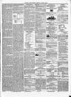 North & South Shields Gazette and Northumberland and Durham Advertiser Thursday 02 October 1856 Page 5