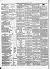 North & South Shields Gazette and Northumberland and Durham Advertiser Thursday 02 October 1856 Page 8