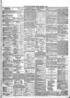 North & South Shields Gazette and Northumberland and Durham Advertiser Thursday 04 December 1856 Page 7