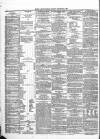 North & South Shields Gazette and Northumberland and Durham Advertiser Thursday 04 December 1856 Page 8