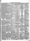 North & South Shields Gazette and Northumberland and Durham Advertiser Thursday 18 December 1856 Page 5