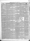 North & South Shields Gazette and Northumberland and Durham Advertiser Thursday 18 December 1856 Page 6
