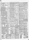 North & South Shields Gazette and Northumberland and Durham Advertiser Thursday 18 December 1856 Page 7