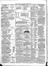 North & South Shields Gazette and Northumberland and Durham Advertiser Thursday 18 December 1856 Page 8