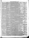 North & South Shields Gazette and Northumberland and Durham Advertiser Thursday 10 September 1857 Page 5