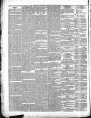 North & South Shields Gazette and Northumberland and Durham Advertiser Thursday 01 January 1857 Page 6