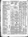 North & South Shields Gazette and Northumberland and Durham Advertiser Thursday 26 March 1857 Page 8