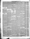 North & South Shields Gazette and Northumberland and Durham Advertiser Thursday 08 January 1857 Page 4