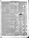 North & South Shields Gazette and Northumberland and Durham Advertiser Thursday 08 January 1857 Page 5