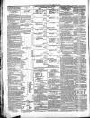 North & South Shields Gazette and Northumberland and Durham Advertiser Thursday 08 January 1857 Page 8