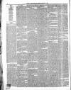 North & South Shields Gazette and Northumberland and Durham Advertiser Thursday 15 January 1857 Page 2