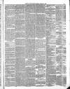 North & South Shields Gazette and Northumberland and Durham Advertiser Thursday 15 January 1857 Page 5