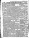 North & South Shields Gazette and Northumberland and Durham Advertiser Thursday 15 January 1857 Page 6