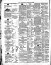 North & South Shields Gazette and Northumberland and Durham Advertiser Thursday 15 January 1857 Page 8