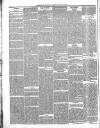 North & South Shields Gazette and Northumberland and Durham Advertiser Thursday 22 January 1857 Page 6