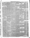 North & South Shields Gazette and Northumberland and Durham Advertiser Thursday 29 January 1857 Page 3
