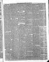 North & South Shields Gazette and Northumberland and Durham Advertiser Thursday 26 February 1857 Page 3