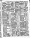 North & South Shields Gazette and Northumberland and Durham Advertiser Thursday 26 February 1857 Page 7