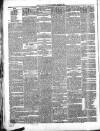North & South Shields Gazette and Northumberland and Durham Advertiser Thursday 19 March 1857 Page 2