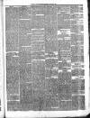 North & South Shields Gazette and Northumberland and Durham Advertiser Thursday 19 March 1857 Page 3