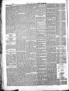 North & South Shields Gazette and Northumberland and Durham Advertiser Thursday 19 March 1857 Page 4