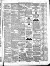 North & South Shields Gazette and Northumberland and Durham Advertiser Thursday 19 March 1857 Page 5