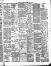 North & South Shields Gazette and Northumberland and Durham Advertiser Thursday 19 March 1857 Page 7