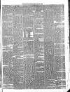 North & South Shields Gazette and Northumberland and Durham Advertiser Thursday 26 March 1857 Page 3