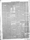 North & South Shields Gazette and Northumberland and Durham Advertiser Thursday 26 March 1857 Page 4