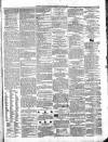 North & South Shields Gazette and Northumberland and Durham Advertiser Thursday 26 March 1857 Page 5