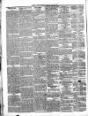 North & South Shields Gazette and Northumberland and Durham Advertiser Thursday 26 March 1857 Page 6