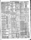 North & South Shields Gazette and Northumberland and Durham Advertiser Thursday 26 March 1857 Page 7