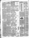 North & South Shields Gazette and Northumberland and Durham Advertiser Thursday 26 March 1857 Page 8