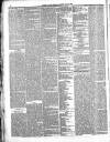 North & South Shields Gazette and Northumberland and Durham Advertiser Thursday 09 April 1857 Page 4