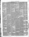 North & South Shields Gazette and Northumberland and Durham Advertiser Thursday 09 April 1857 Page 6