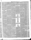 North & South Shields Gazette and Northumberland and Durham Advertiser Thursday 21 May 1857 Page 3