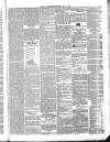 North & South Shields Gazette and Northumberland and Durham Advertiser Thursday 21 May 1857 Page 5