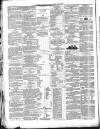 North & South Shields Gazette and Northumberland and Durham Advertiser Thursday 21 May 1857 Page 8