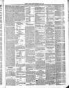 North & South Shields Gazette and Northumberland and Durham Advertiser Thursday 04 June 1857 Page 5