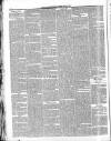 North & South Shields Gazette and Northumberland and Durham Advertiser Thursday 04 June 1857 Page 6